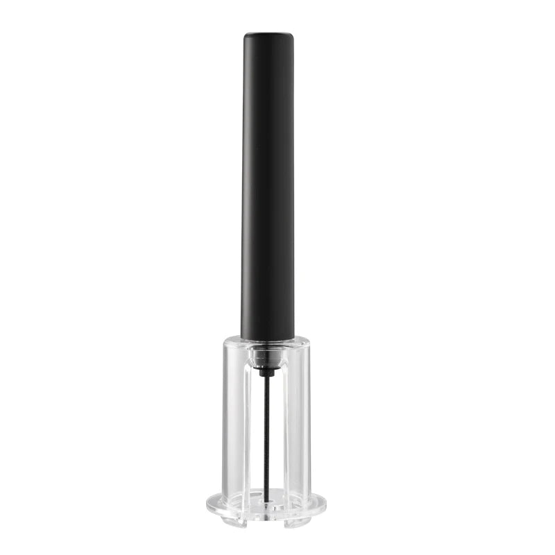 Air Pump Wine Opener