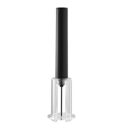 Air Pump Wine Opener