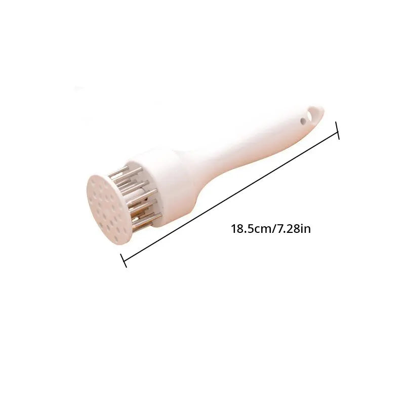 Handheld Meat Tenderizer Needle