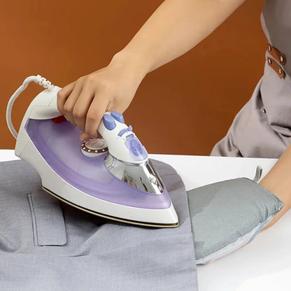 Heat Resistant Ironing Glove & Mat