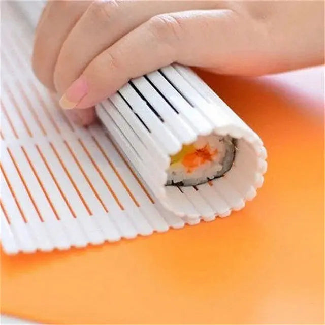Quick Sushi Maker Roller
