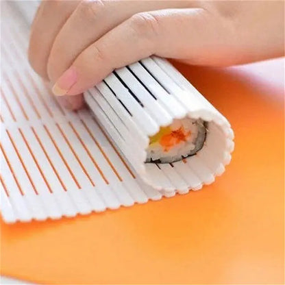 Quick Sushi Maker Roller