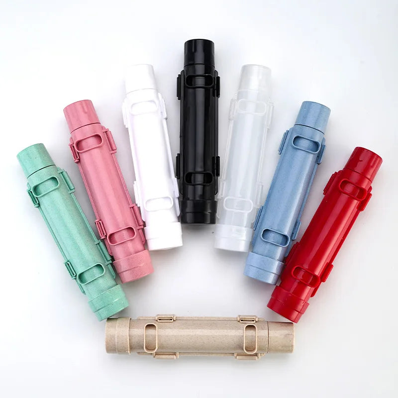 Quick Sushi Maker Roller