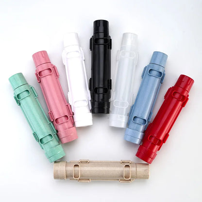 Quick Sushi Maker Roller