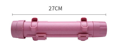 Quick Sushi Maker Roller